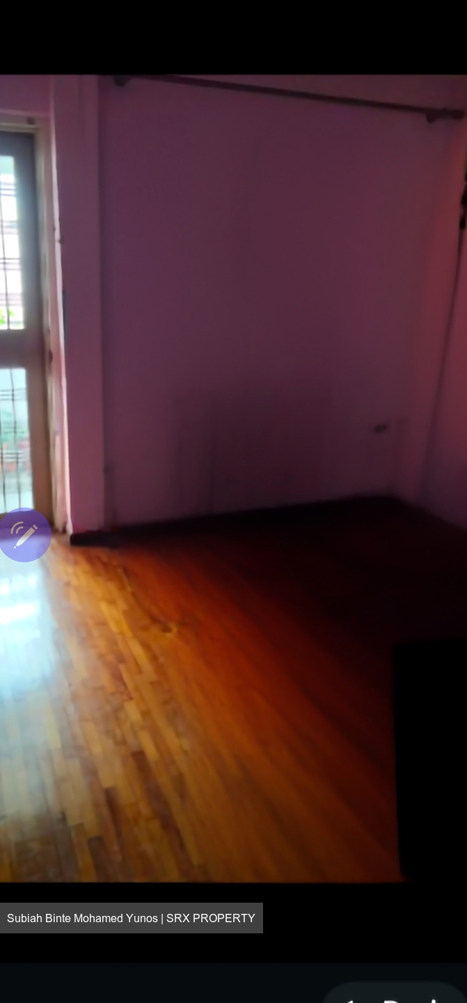Blk 558 Pasir Ris Street 51 (Pasir Ris), HDB 4 Rooms #510873001